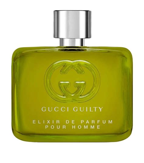 pour away orange juice in gucci|Gucci guilty website.